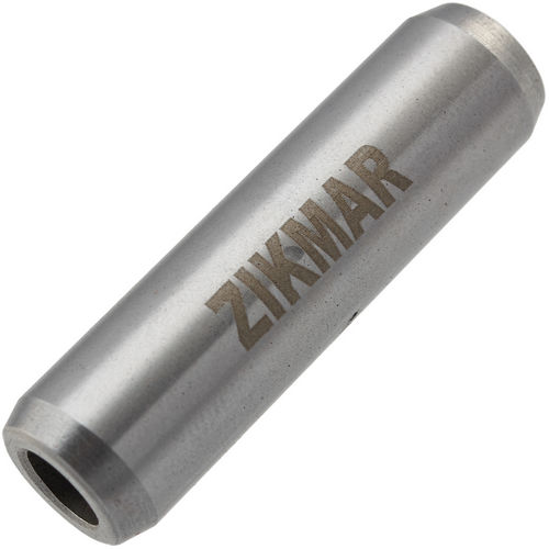 Z17600R — ZIKMAR — Valve Guides
