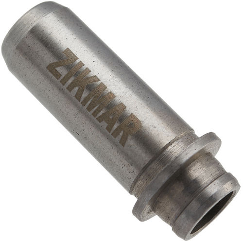 Z17601R — ZIKMAR — Valve Guides
