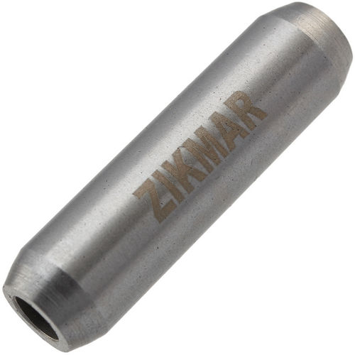 Z17602R — ZIKMAR — Valve Guides