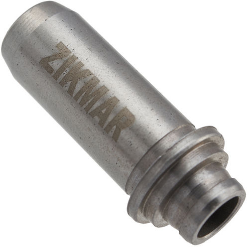 Z17603R — ZIKMAR — Valve Guides