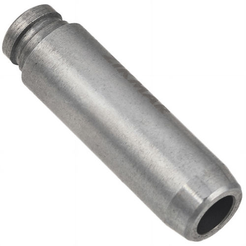 Z17607R — ZIKMAR — Valve Guides