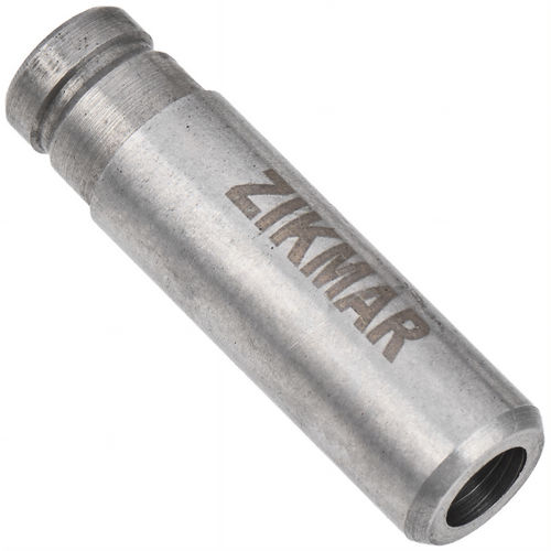 Z17609R — ZIKMAR — Valve Guides