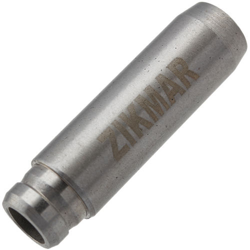 Z17611R — ZIKMAR — Valve Guides