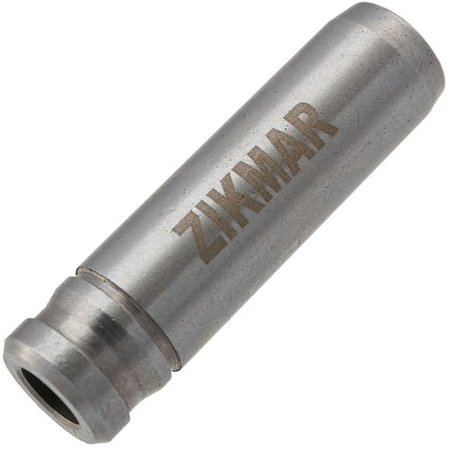 Z17614R — ZIKMAR — Valve Guides