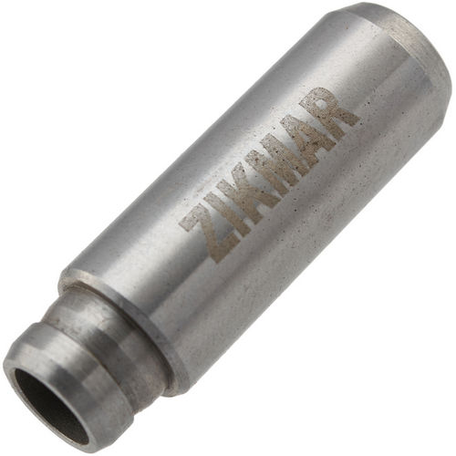 Z17618R — ZIKMAR — Valve Guides