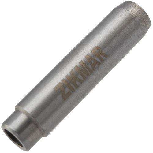 Z17621R — ZIKMAR — Valve Guides