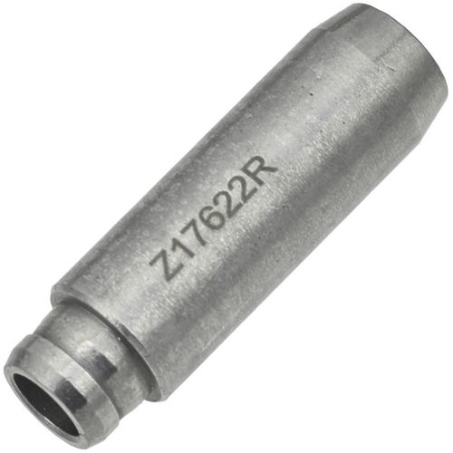 Z17622R — ZIKMAR — Guide Valve