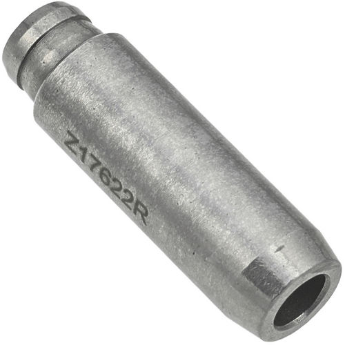 Z17622R — ZIKMAR — Guide Valve