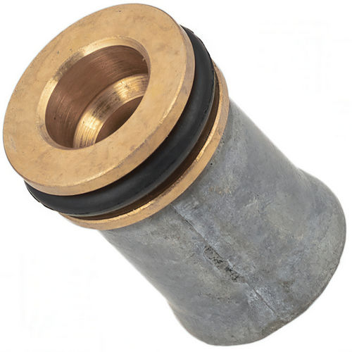 Z17628R — ZIKMAR — Engine Cylinder Head Cover Check Valve