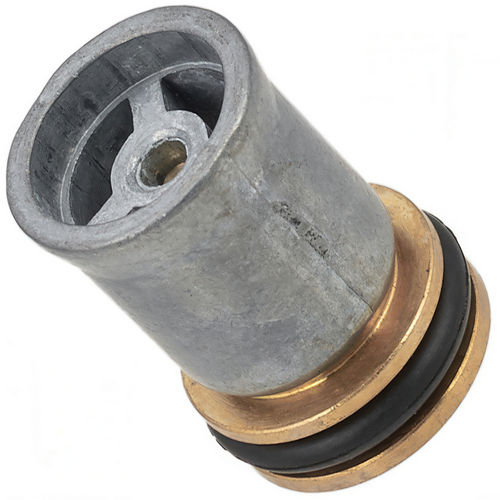 Z17628R — ZIKMAR — Engine Cylinder Head Cover Check Valve