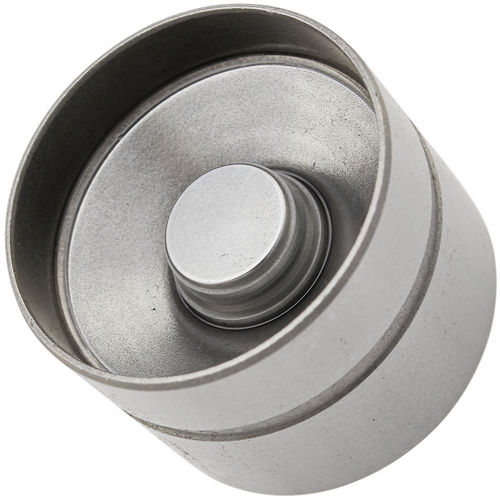Z17700R — ZIKMAR — Hydraulic tappet