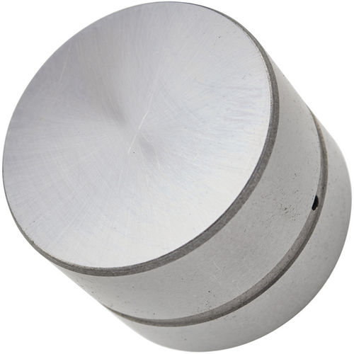 Z17700R — ZIKMAR — Hydraulic tappet