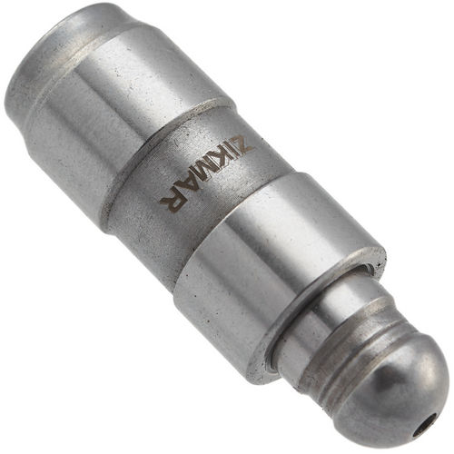 Z17701R — ZIKMAR — Hydraulic tappet