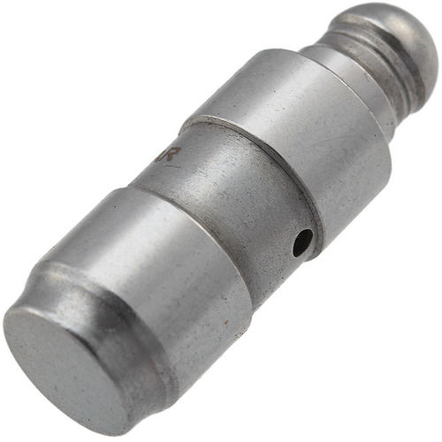 Z17701R — ZIKMAR — Hydraulic tappet