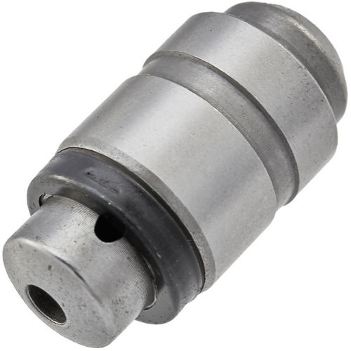 Z17702R — ZIKMAR — Hydraulic tappet