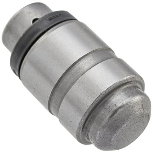 Z17702R — ZIKMAR — Hydraulic tappet