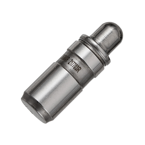 Z17703R — ZIKMAR — Hydraulic tappet