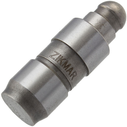 Z17704R — ZIKMAR — Hydraulic tappet