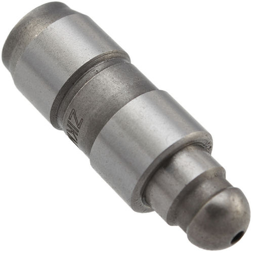 Z17704R — ZIKMAR — Hydraulic tappet