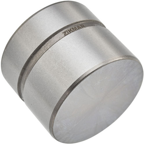 Z17706R — ZIKMAR — Hydraulic tappet
