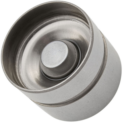 Z17706R — ZIKMAR — Hydraulic tappet
