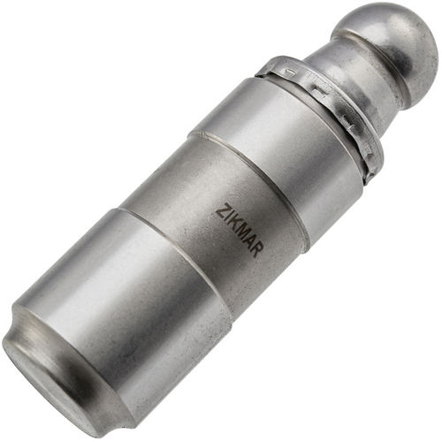 Z17707R — ZIKMAR — Hydraulic tappet