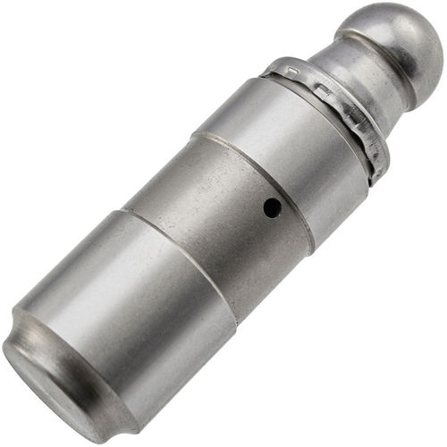 Z17707R — ZIKMAR — Hydraulic tappet