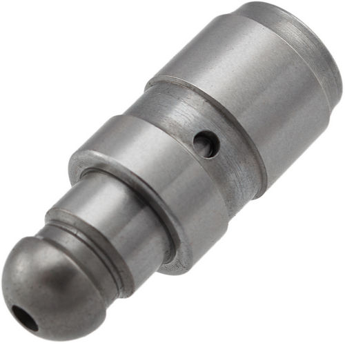 Z17709R — ZIKMAR — Hydraulic tappet