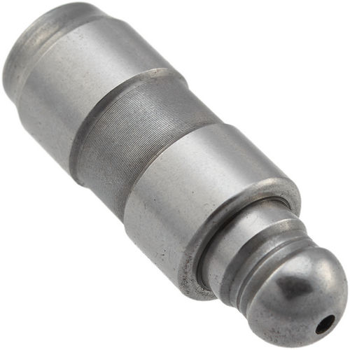 Z17710R — ZIKMAR — Hydraulic tappet