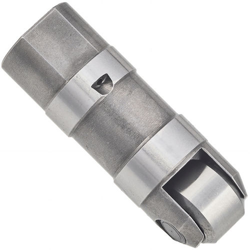 Z17713R — ZIKMAR — Hydraulic Compensator