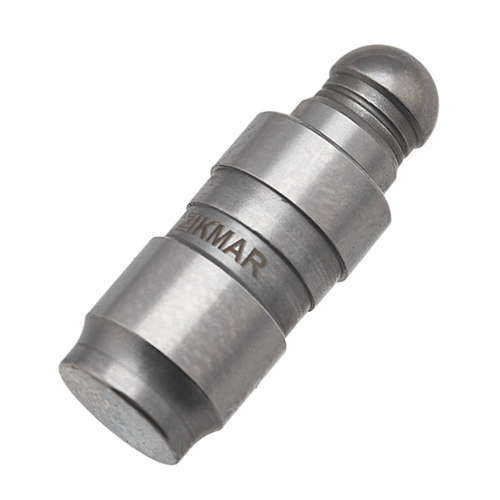 Z17717R — ZIKMAR — Hydraulic Compensator