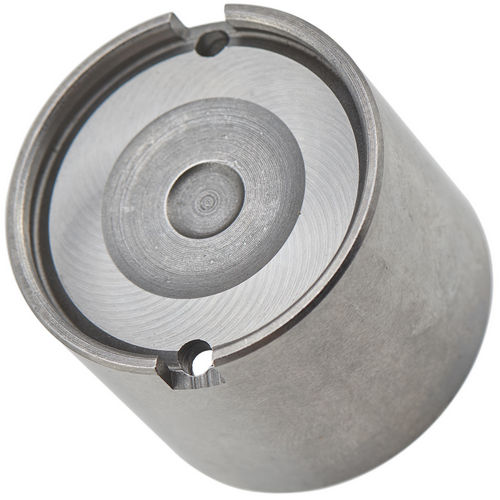 Z17719R — ZIKMAR — Tappet