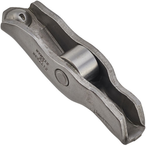 Z17723R — ZIKMAR — Rocker Arm