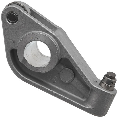 Z17728R — ZIKMAR — Rocker Arm