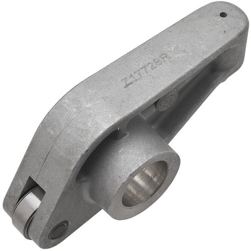 Z17728R — ZIKMAR — Rocker Arm
