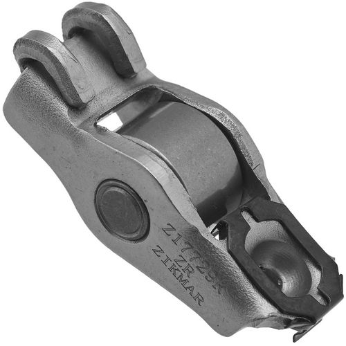 Z17729R — ZIKMAR — Rocker Arm