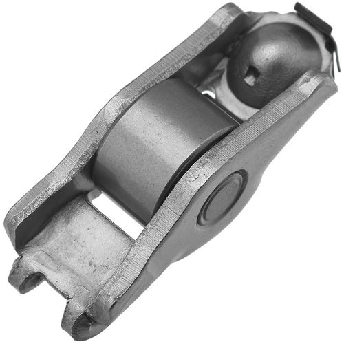Z17729R — ZIKMAR — Rocker Arm