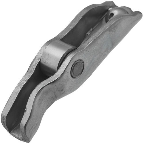 Z17731R — ZIKMAR — Rocker Arm