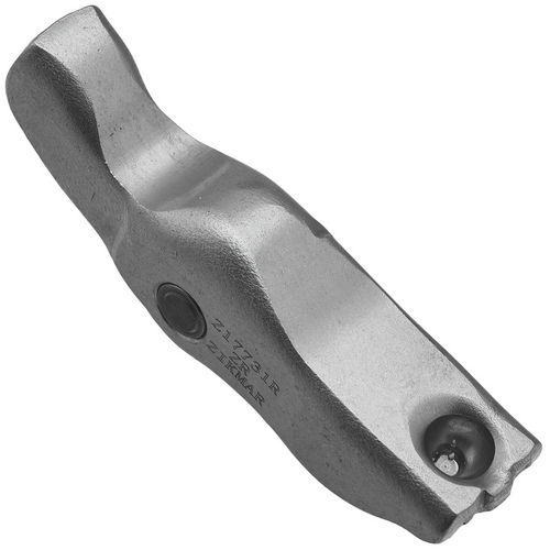 Z17731R — ZIKMAR — Rocker Arm