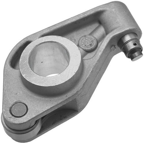 Z17732R — ZIKMAR — Rocker Arm