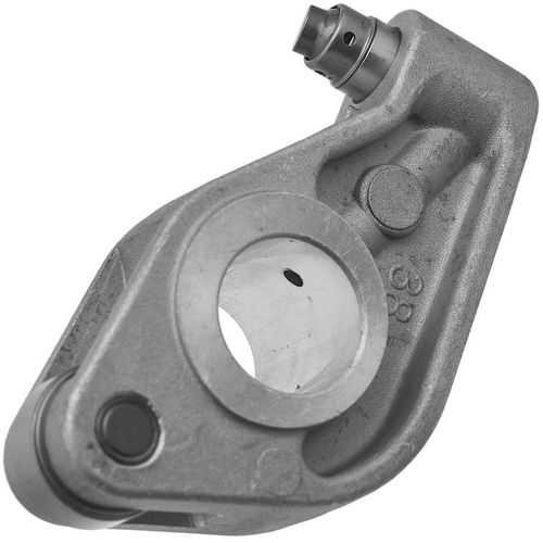 Z17732R — ZIKMAR — Rocker Arm