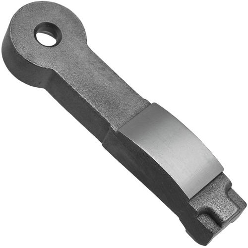 Z17733R — ZIKMAR — Rocker Arm