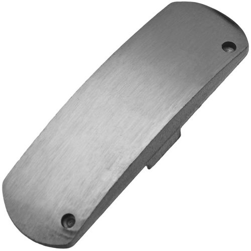 Z17735R — ZIKMAR — Rocker Arm