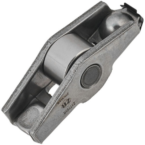 Z17751R — ZIKMAR — Rocker arm