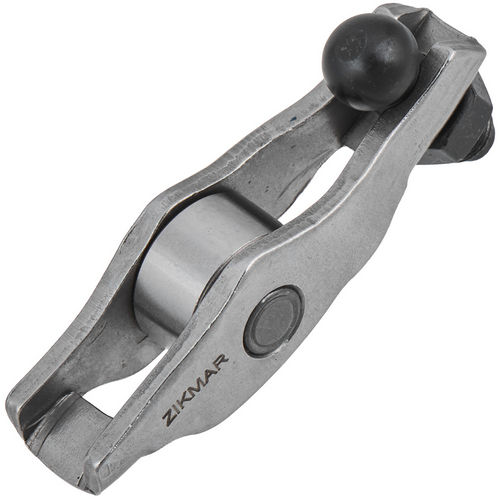 Z17753R — ZIKMAR — Rocker arm