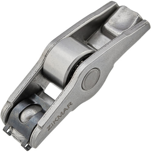 Z17800R — ZIKMAR — Rocker arm