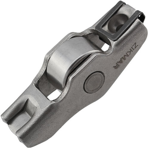 Z17801R — ZIKMAR — Rocker arm