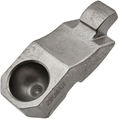 Z17804R — ZIKMAR — Rocker arm