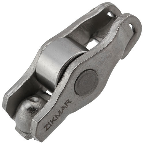 Z17805R — ZIKMAR — Rocker arm