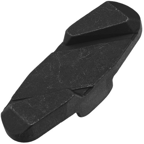 Z17808R — ZIKMAR — Rocker arm